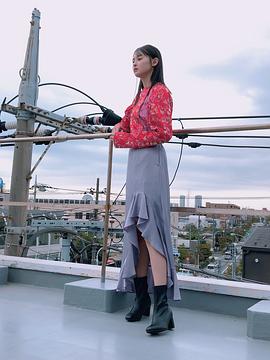 远藤樱