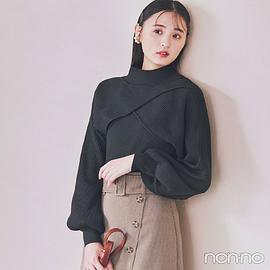 远藤樱