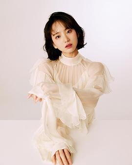 元真儿