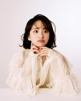 元真儿