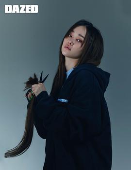 全钟瑞