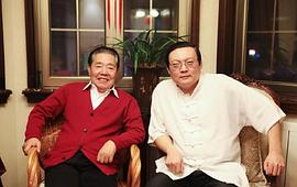 梁宏达