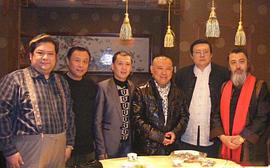 梁宏达