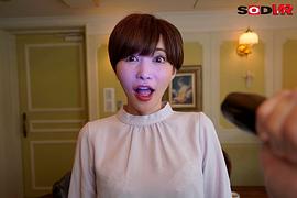 小泉彩