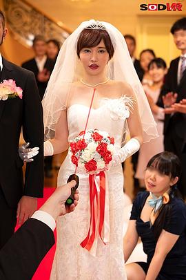 小泉彩