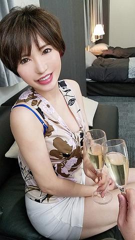 小泉彩
