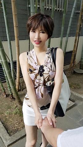 小泉彩
