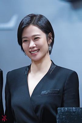 金贤珠