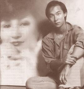 杨凡