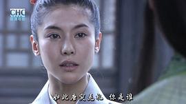 王一淼
