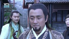 吴岱融