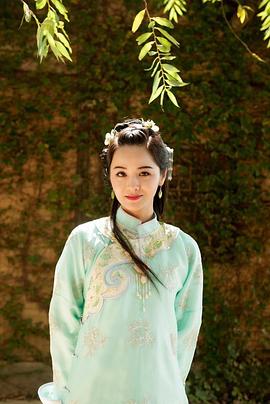 裘晓洁