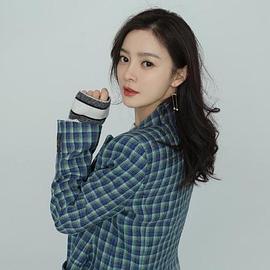 王瑞子