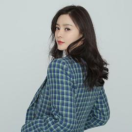 王瑞子