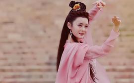 王瑞子