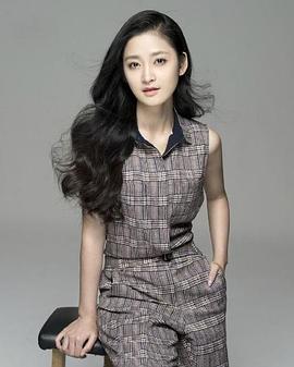肖婷佳