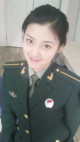 肖婷佳