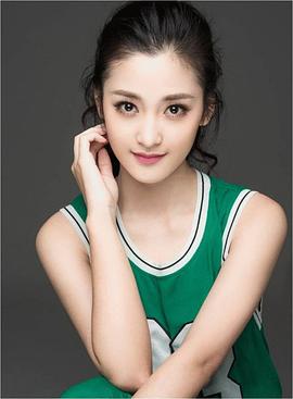 肖婷佳