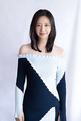 唐一菲