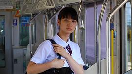 山田由梨