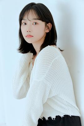 林宥彬