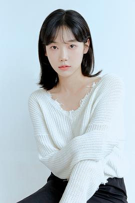 林宥彬
