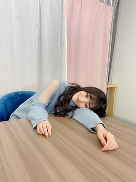 古贺葵