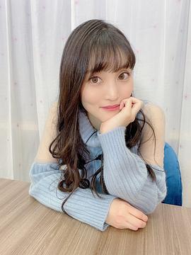 古贺葵