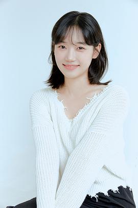 林宥彬