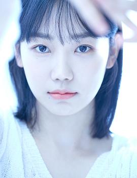 林宥彬