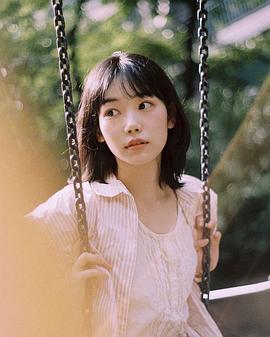 林宥彬