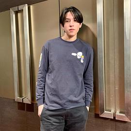 查亚功·朱塔玛斯