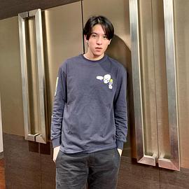 查亚功·朱塔玛斯