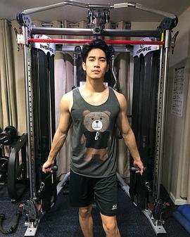 友萨万·塔瓦丕