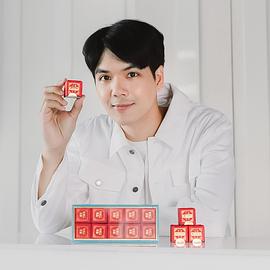 纳查特·佳塔潘
