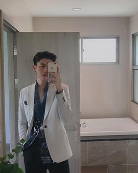 塔纳功·桑皖