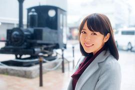 筱田优
