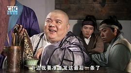 谢宁