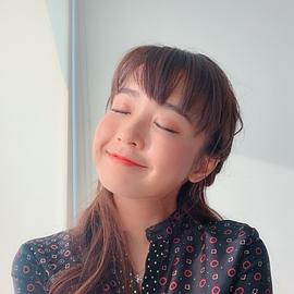 糖妹