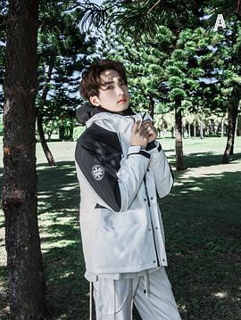 李响