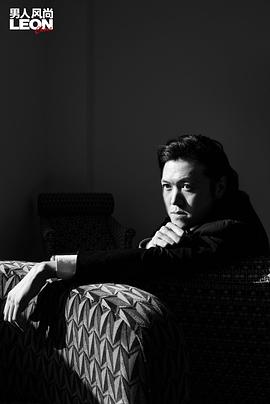 辛爽