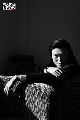 辛爽