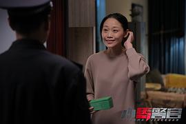 沈佳凝