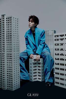 杨芸晴