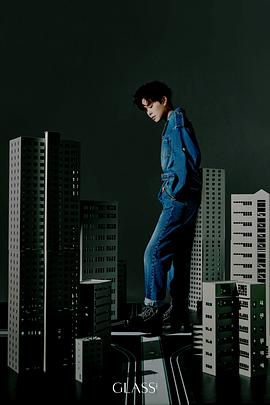 杨芸晴