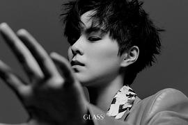 杨芸晴