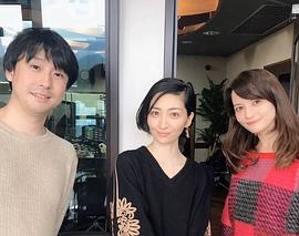 坂本真绫