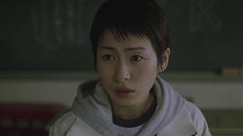 西田尚美