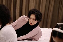 王健宇