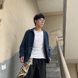 王健宇